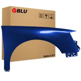 blu-blotnik-vw-passat-b6-ld5q-prawy-niebieski-05-10-przod-ocynk-shadowblu