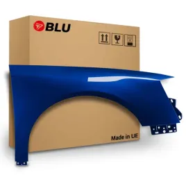 blu-blotnik-vw-passat-b6-lc5j-prawy-niebieski-05-10-przod-ocynk-laserblue