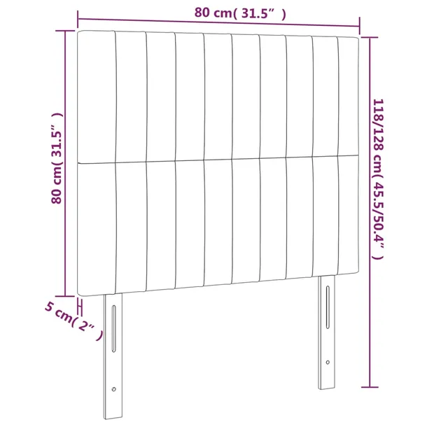 zaglowek-led-80x5x118-128-braz-kod-producenta-5906189731559