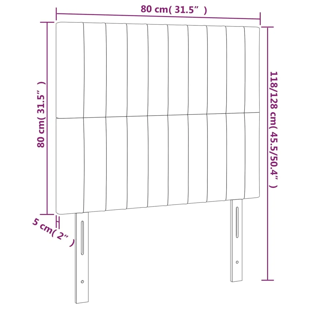 zaglowek-led-80x5x118-128-braz