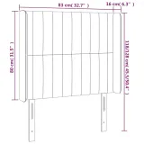 zaglowek-led-83x16x118-128-ciemny-braz-kod-producenta-5906189425748
