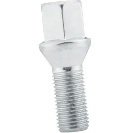 sruba-do-felg-kol-m14x1-5x28mm-peugeot-806-ea-807-ea-expert-i