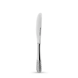 noz-obiadowy-stalowy-wilmax-22-cm