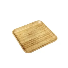 talerz-bambusowy-kwadratowy-wilmax-10x10-cm