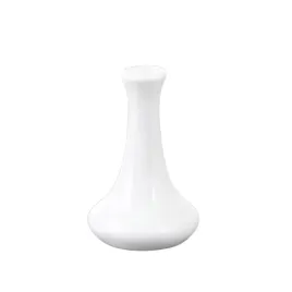 wazon-bialy-porcelanowy-elegancki-wilmax-14-cm