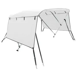 zadaszenie-bimini-3-palakowe-biale-183x170x137cm