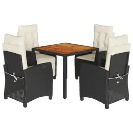 zestaw-mebli-ogrodowych-rattan-pe-90x90-czarny