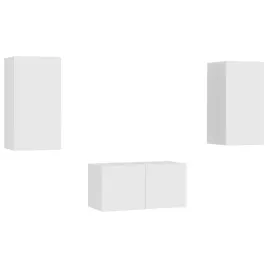 zestaw-szafek-tv-biale-60x30x30cm-i-305x30x60cm