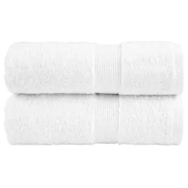recznik-bawelniany-30x30-cm-bialy-solund
