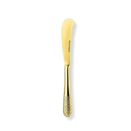 noz-do-smarowania-masla-stalowy-wilmax-17-cm