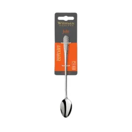 lyzka-barmanska-do-drinkow-i-koktajli-wilmax-195-cm