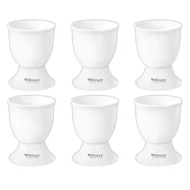 podstawka-do-jajka-na-nozce-biala-porcelanowa-5x65-cm-zestaw-6-szt