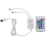 lozko-platformowe-led-200x120-bialo-czarne-szerokosc-mebla-125-cm