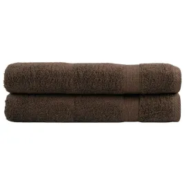 recznik-plazowy-solund-100x200-brazowy-oeko-tex