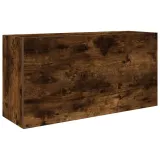 szafka-scienna-przydymiony-dab-80x25x40-cm