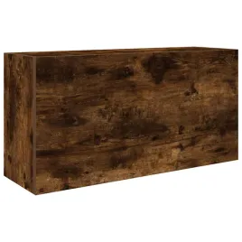 szafka-scienna-przydymiony-dab-80x25x40-cm