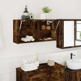 szafka-scienna-przydymiony-dab-80x25x40-cm-stan-nowy