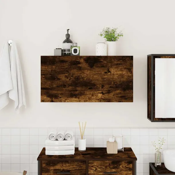szafka-scienna-przydymiony-dab-80x25x40-cm-typ-inne
