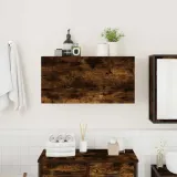 szafka-scienna-przydymiony-dab-80x25x40-cm-typ-inne