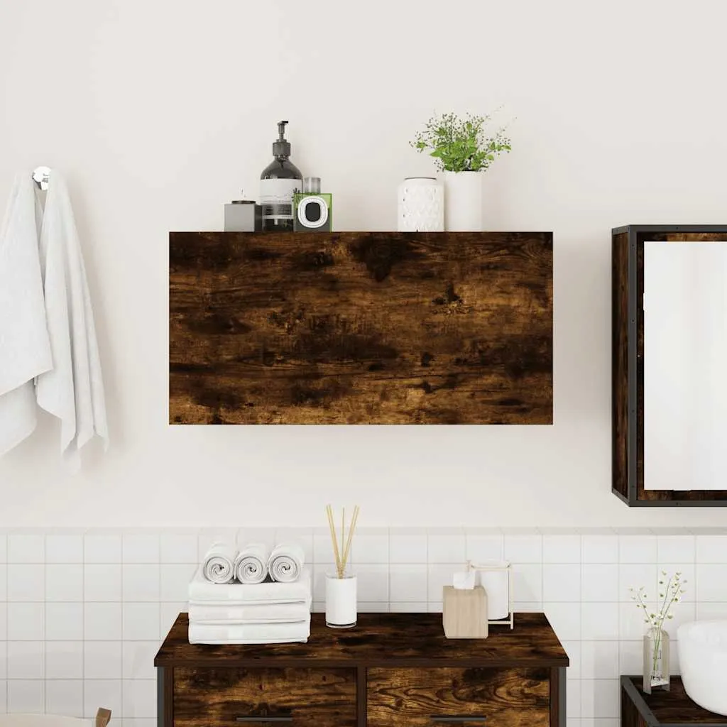 szafka-scienna-przydymiony-dab-80x25x40-cm-stan-nowy