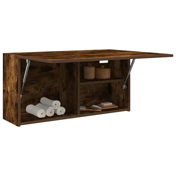 szafka-scienna-przydymiony-dab-80x25x40-cm-kolor-mebla-dab