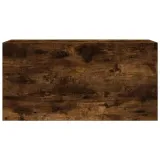 szafka-scienna-przydymiony-dab-80x25x40-cm-glebokosc-mebla-1-cm