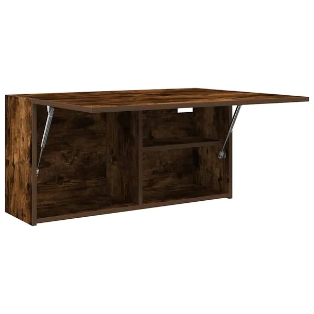 szafka-scienna-przydymiony-dab-80x25x40-cm-szerokosc-mebla-1-cm