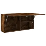 szafka-scienna-przydymiony-dab-80x25x40-cm-szerokosc-mebla-1-cm