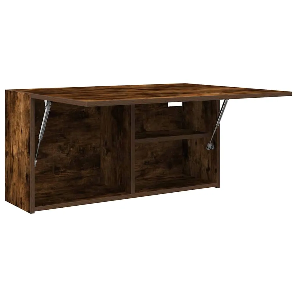 szafka-scienna-przydymiony-dab-80x25x40-cm