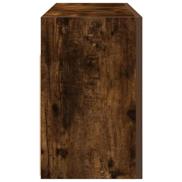 szafka-scienna-przydymiony-dab-80x25x40-cm-wysokosc-mebla-1-cm