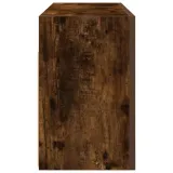 szafka-scienna-przydymiony-dab-80x25x40-cm-wysokosc-mebla-1-cm