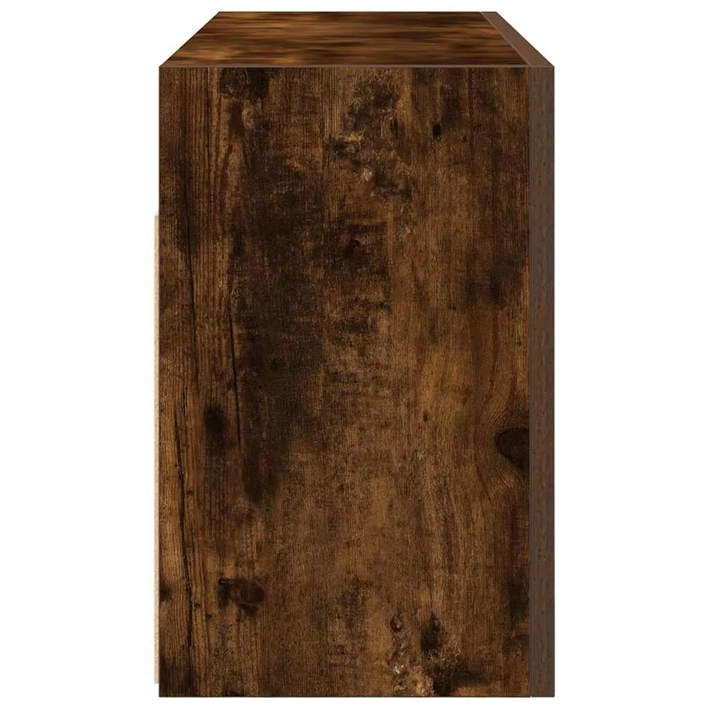 szafka-scienna-przydymiony-dab-80x25x40-cm-stan-nowy