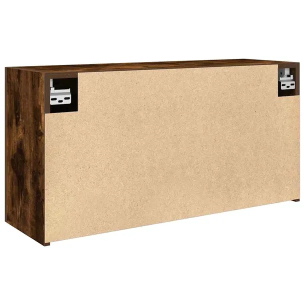 szafka-scienna-przydymiony-dab-80x25x40-cm-marka-vidaxl