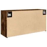 szafka-scienna-przydymiony-dab-80x25x40-cm-marka-vidaxl