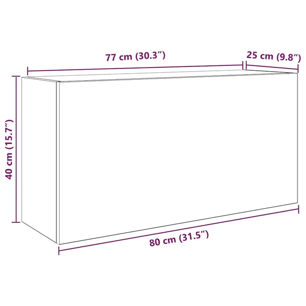 szafka-scienna-przydymiony-dab-80x25x40-cm-stan-nowy-kolor-mebla-dab
