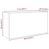 szafka-scienna-przydymiony-dab-80x25x40-cm-stan-nowy-kolor-mebla-dab