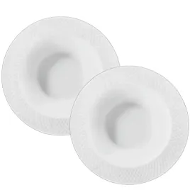 talerz-obiadowy-gleboki-bialy-porcelana-do-zupy-makaronu-225cm-2szt-wilmax