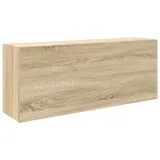 szafka-scienna-dab-sonoma-100x25x40-cm