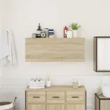 szafka-scienna-dab-sonoma-100x25x40-cm-marka-vidaxl