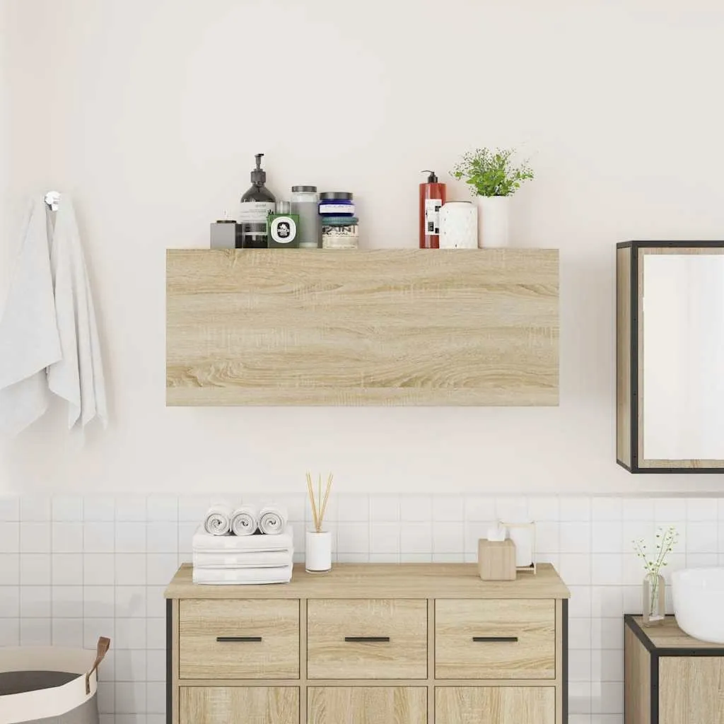 szafka-scienna-dab-sonoma-100x25x40-cm-stan-nowy