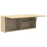 szafka-scienna-dab-sonoma-100x25x40-cm-kolor-frontow-inny-kolor