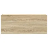 szafka-scienna-dab-sonoma-100x25x40-cm-glebokosc-mebla-1-cm