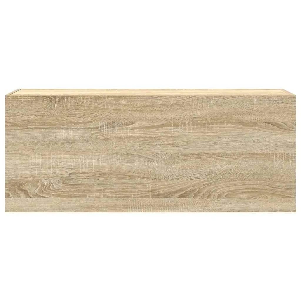 szafka-scienna-dab-sonoma-100x25x40-cm