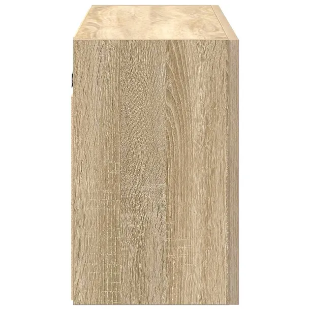 szafka-scienna-dab-sonoma-100x25x40-cm-szerokosc-mebla-1-cm