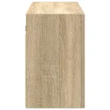 szafka-scienna-dab-sonoma-100x25x40-cm-szerokosc-mebla-1-cm
