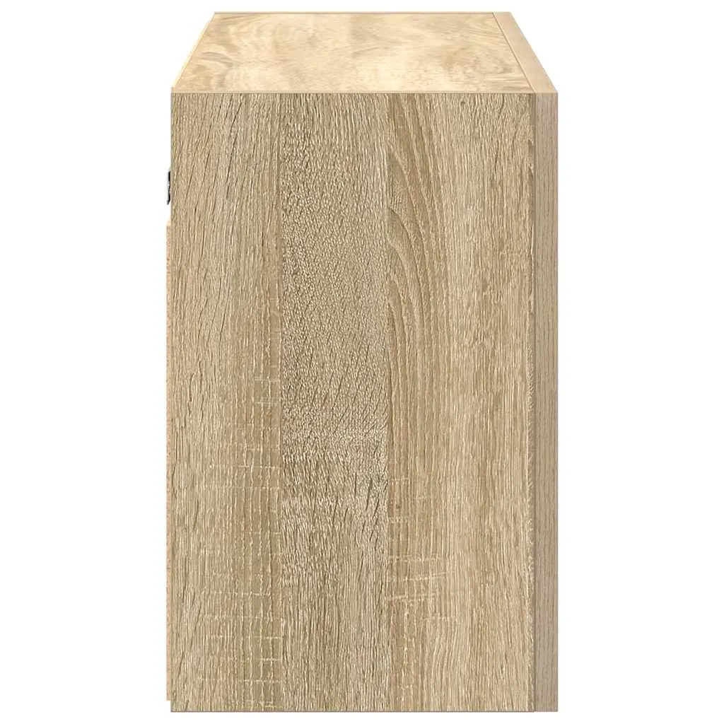 szafka-scienna-dab-sonoma-100x25x40-cm-stan-nowy