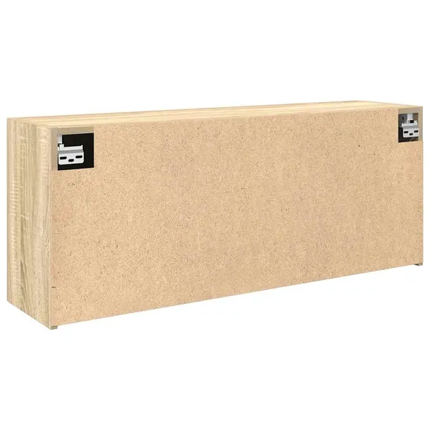 szafka-scienna-dab-sonoma-100x25x40-cm-wysokosc-mebla-1-cm