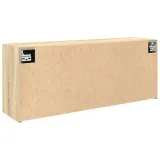 szafka-scienna-dab-sonoma-100x25x40-cm-wysokosc-mebla-1-cm
