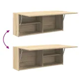 szafka-scienna-dab-sonoma-100x25x40-cm-waga-z-opakowaniem-15-9-kg