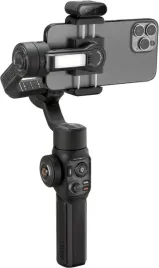 zhiyun-mobile-gimbal-smooth-5s-ai-combo